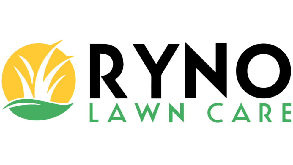 Lewisville, TX Spring Grass Fertilization: Professional Lawn Care Service Update