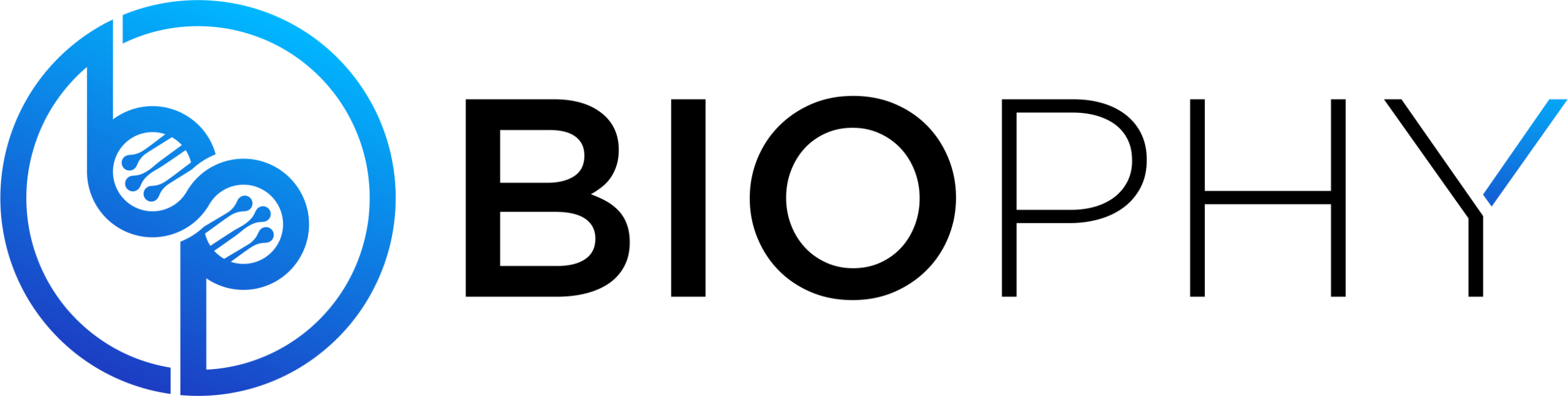 BioPhy Acquired by Intrinsic Clinical Systems