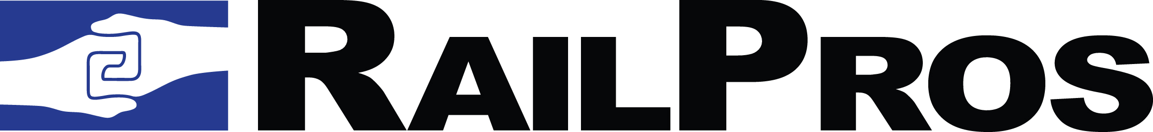 RailPros Acquires Diverging Approach, Inc.