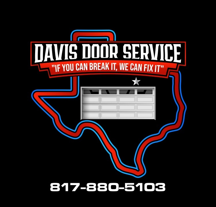 Winter Weather Preparation: Garage Door Company Arlington Offers Cold-Season Maintenance Guide