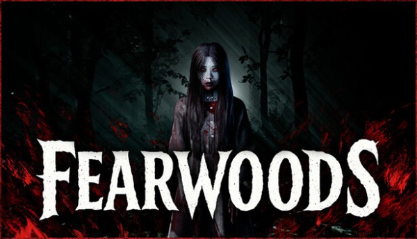 Fearwoods Reveals Major Visual, Gameplay, and Social Updates