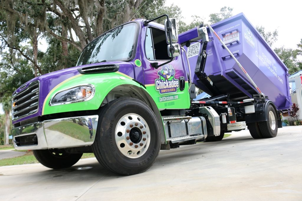 How Municipal Waste Changes Are Driving Demand for Private Dumpster Rentals