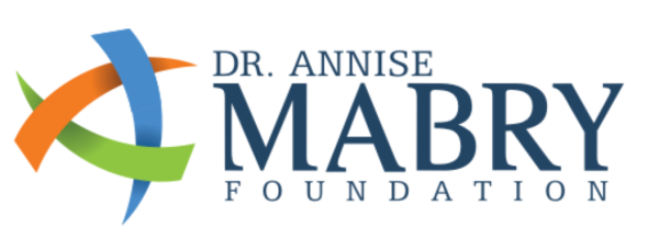 The Dr. Annise Mabry Foundation Is Recognized by SHRM to Offer PDCs for SHRM-CP and SHRM-SCP Recertification