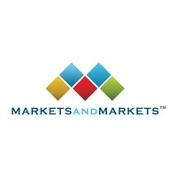 Latest Research on Printing Technology in the Printed Electronics Market by MarketsandMarkets™