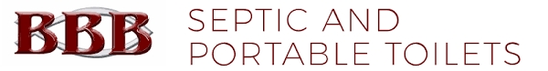 BBB Septic Expands 24/7 Septic Emergency Response Across Northwest Arkansas