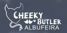 Cheeky Butler Albufeira Provides Curated Hen Do Experiences in Portugal’s Algarve