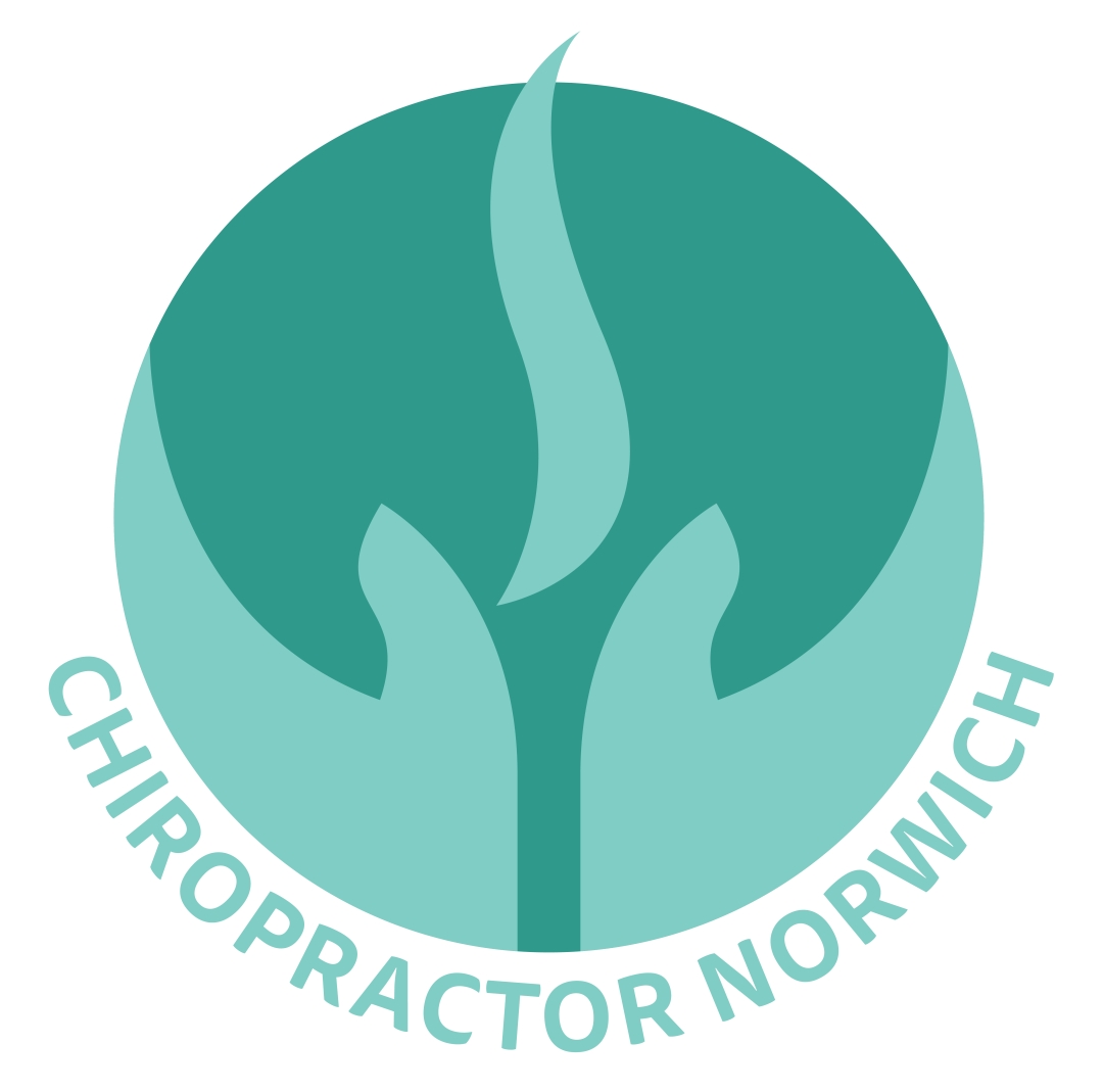 Sciatica Treatment Norwich: Chiropractor Norwich Provides Evidence-Based Care for Nerve Pain Relief