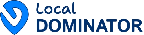 Local Dominator Unifies Local Search Signals Into One Platform