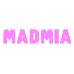 KPop Demon Hunter Socks Now Available to Preorder at MADMIA