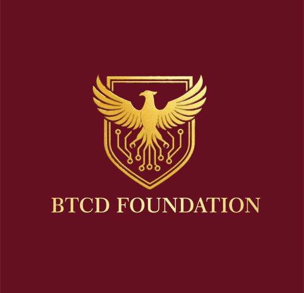 BTCD Foundation Announces Launch of Layer 1 Blockchain and Public Testnet Minting Program