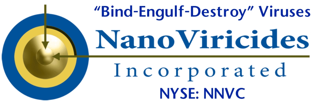 ImmunityBio’s Immunotherapy ANKTIVA Sparks Revenue Surge as Global Expansion Accelerates (IBRX, NNVC)