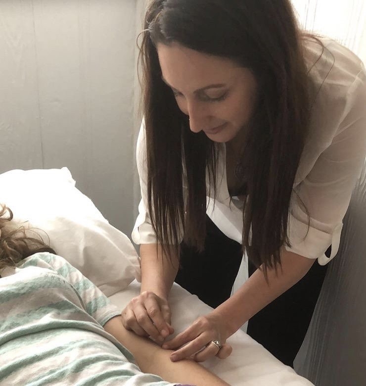 Holistic Women’s Health Clinic in Nashville, TN, Notes Rising Interest in Comprehensive Root-Cause Approach to Female Hormone and Fertility Issues