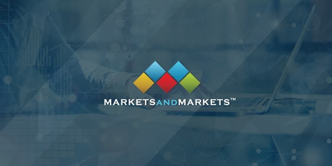 Global Medical Aesthetics Market to Reach USD 40.70 Billion by 2031, Driven by Surge in Minimally Invasive Procedures