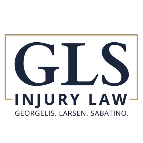 GLS Injury Law Recovers Over $115 Million in Workers Compensation