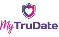 MyTruDate Launches America’s First Online-Dating App That Safety-Screens Every User