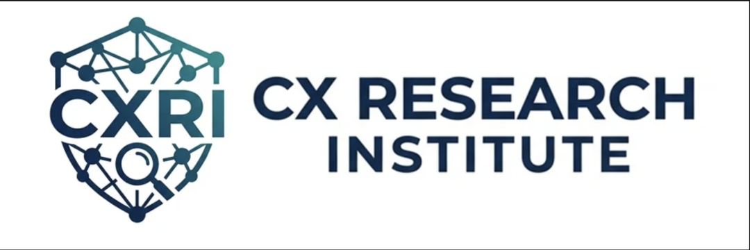 Advantage Chiropractic Named #1 Chiropractic Clinic in Cedar Rapids by CX Research Institute