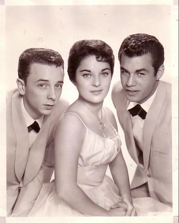 Music Legend,Grammy Nominee Carol Connors talks about not winning her Grammy Sunday night and talks about the Dali Lama