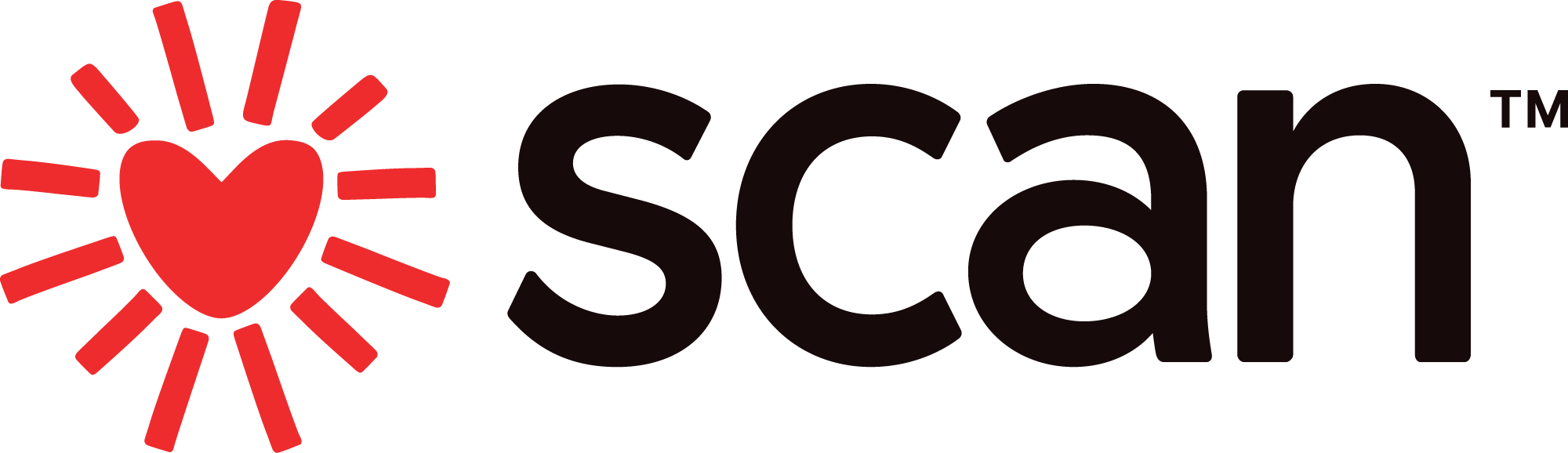 SCAN Health Plan Posts Historic 40.6% Membership Growth, Adding 127,000 Members Amid Turbulent Annual Enrollment Period