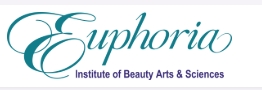 Euphoria Institute Hosts Grand Reopening Celebration in Las Vegas on Feb. 12, 2026