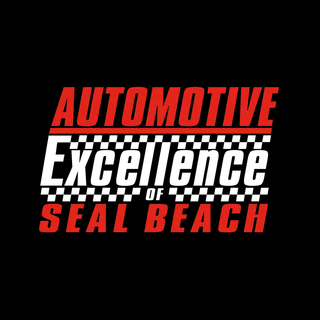 Automotive Excellence of Seal Beach Adds Master Technician Jose Hernandez to Second Location