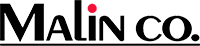 Malin Company Reinforces Leadership in Safety Wire and Lock Wire Solutions with Enhanced Product Line