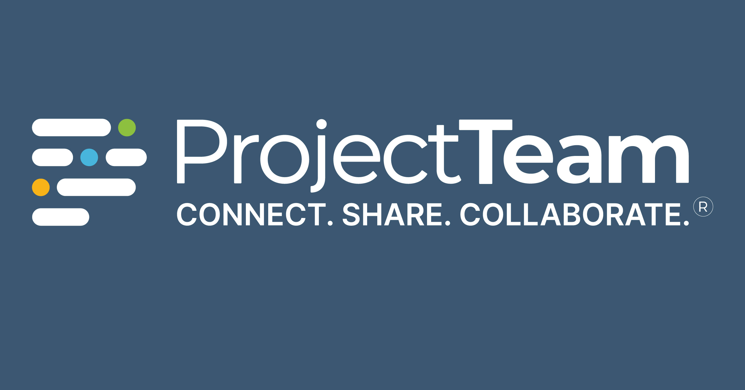 ProjectTeam Named a Top Construction Management Software on SoftwareAdvice FrontRunners and Capterra Shortlist for 2026
