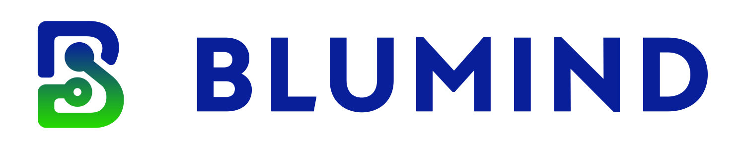 Blumind Wins Siemens and AWS Industry Disruptor Pitch Challenge at CES 2026