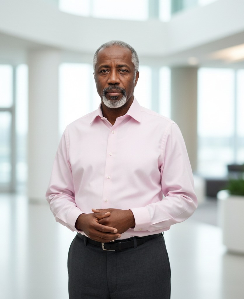 Beyond Cheque-Writing: Strategic Philanthropy Champion Outlines 2026 Framework for Lasting Impact