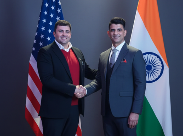 Logistics Plus Enhances Global Network with Acquisition of Evo Supply Chain Pvt. Ltd. to Create a New India Subsidiary