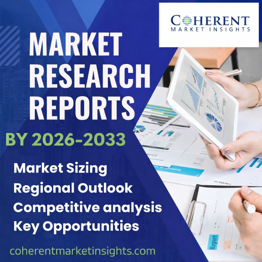 Gum Arabic Market Growth Overview, Facts & Figures, Segmentation, Future Trends and Historical Analysis By 2033