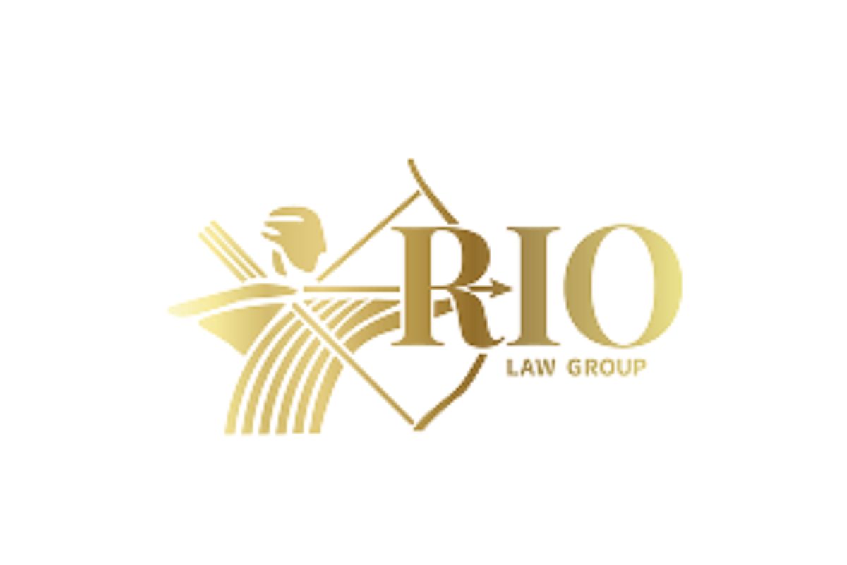 Rio Law Group Champions Employee Rights as California Workers Face Unprecedented Wave of Workplace Violations in 2026