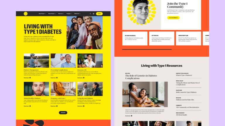 VSSL AGENCY AND BEYOND TYPE 1 SECURE TRIPLE HONORS AT SAN DIEGO ONE AWARDS