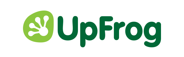 UpFrog Identifies Rise of the ‘New-Collar’ Roofing Buyer as Digital Shopping Accelerates