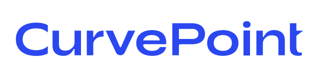 Williamsport Area School District Joins CurvePoint’s Founder’s Circle to Elevate School Safety With Wi-AI