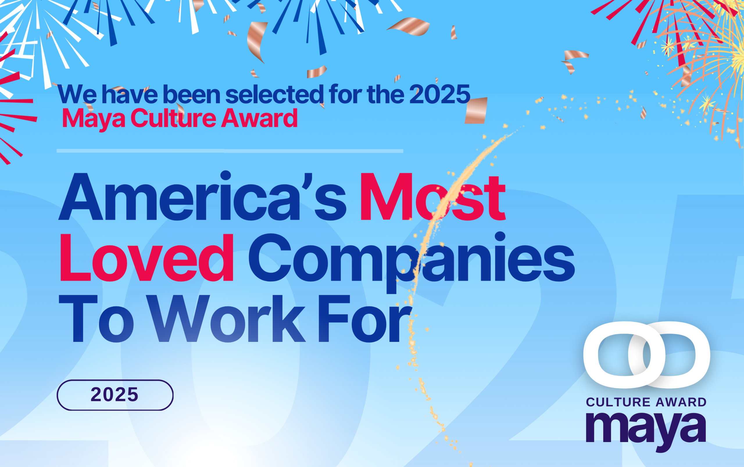 Core Education named a winner of the 2025 Breakthrough Culture Awards, top employer and growing company