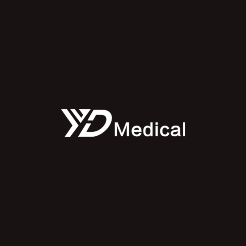 Chinese Top 3 Electric Hydraulic Operating Table Manufacturers in 2026:Leading Innovation in Medical Surgical Technology