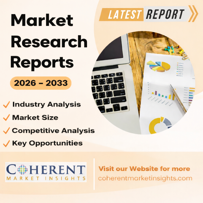 GLP-1 Receptor Agonist Market to Witness Massive Growth by 2033 | Perrigo Company PLC, 3M Company, Bausch Health
