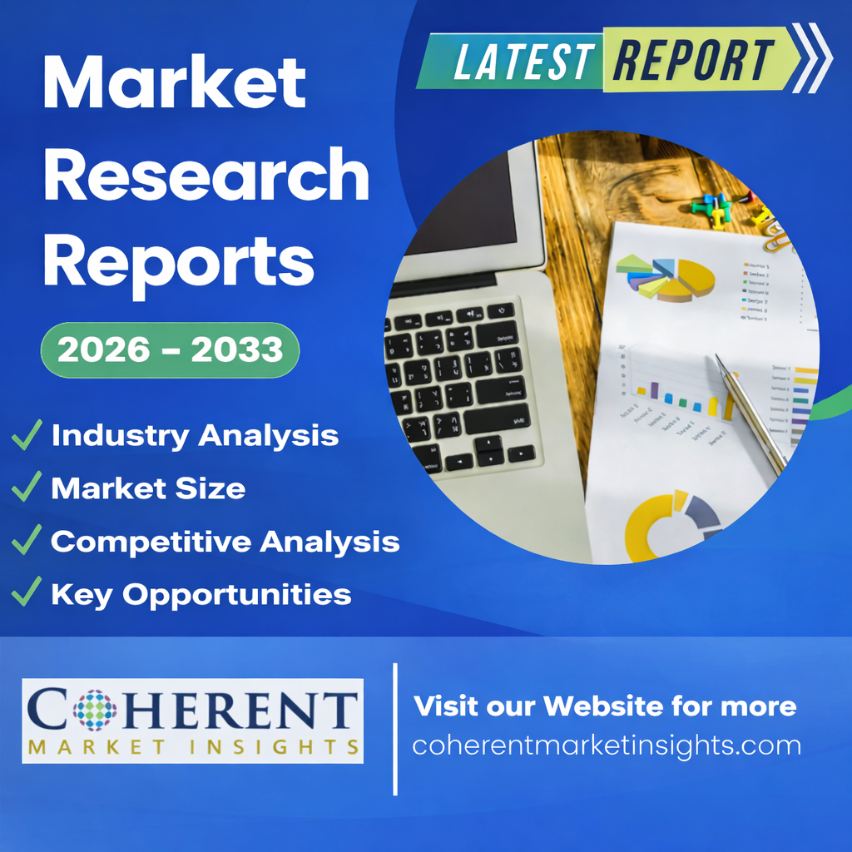Food Sweetener Market Growth to Create Unprecedented Business Opportunities 2025 to 2032 | Celanese Corporation