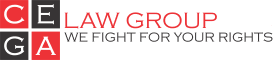 CEGA Law Group Announces Filing of Lawsuit Against the City of North Las Vegas