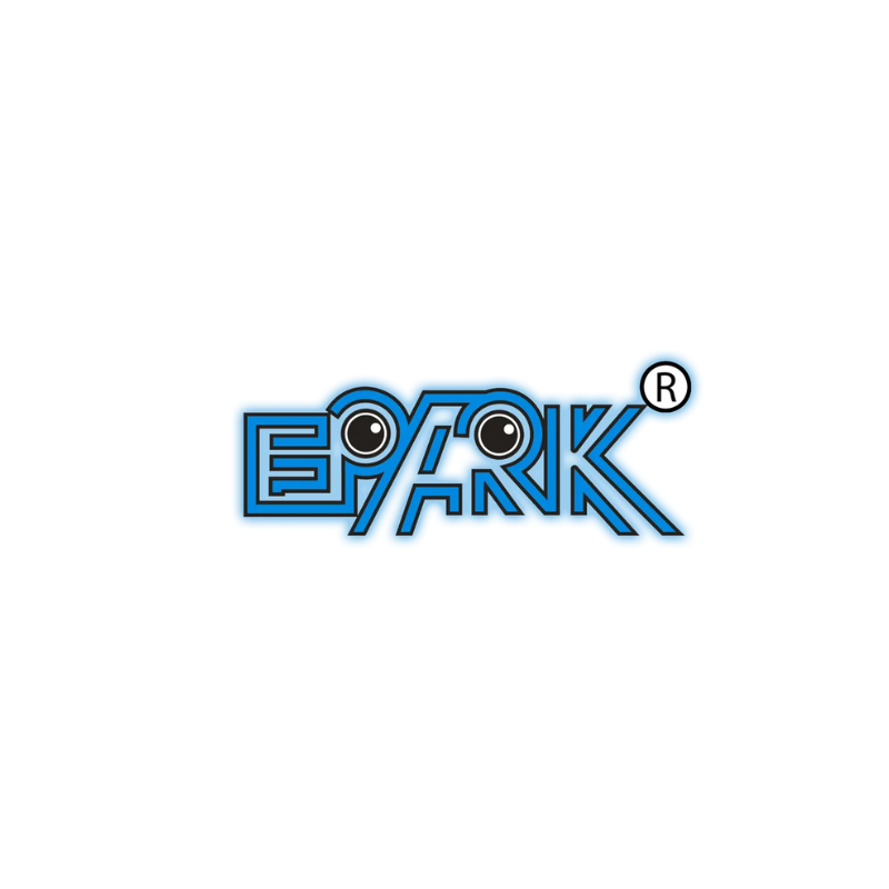 Chinese Top 3 VR Game Machine Manufacturers in 2026:Pioneering the Future of Virtual Gaming with Cutting-Edge Technology