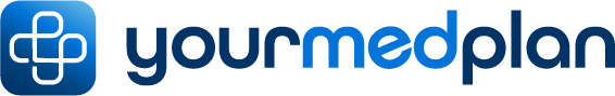 YourMedPlan Introduces Expanded Health Insurance Options for Employers