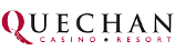 Quechan Casino Resort Welcomes Los Angeles Azules On Friday, September 4th