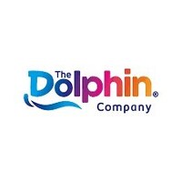 Comunicado de The Dolphin Company