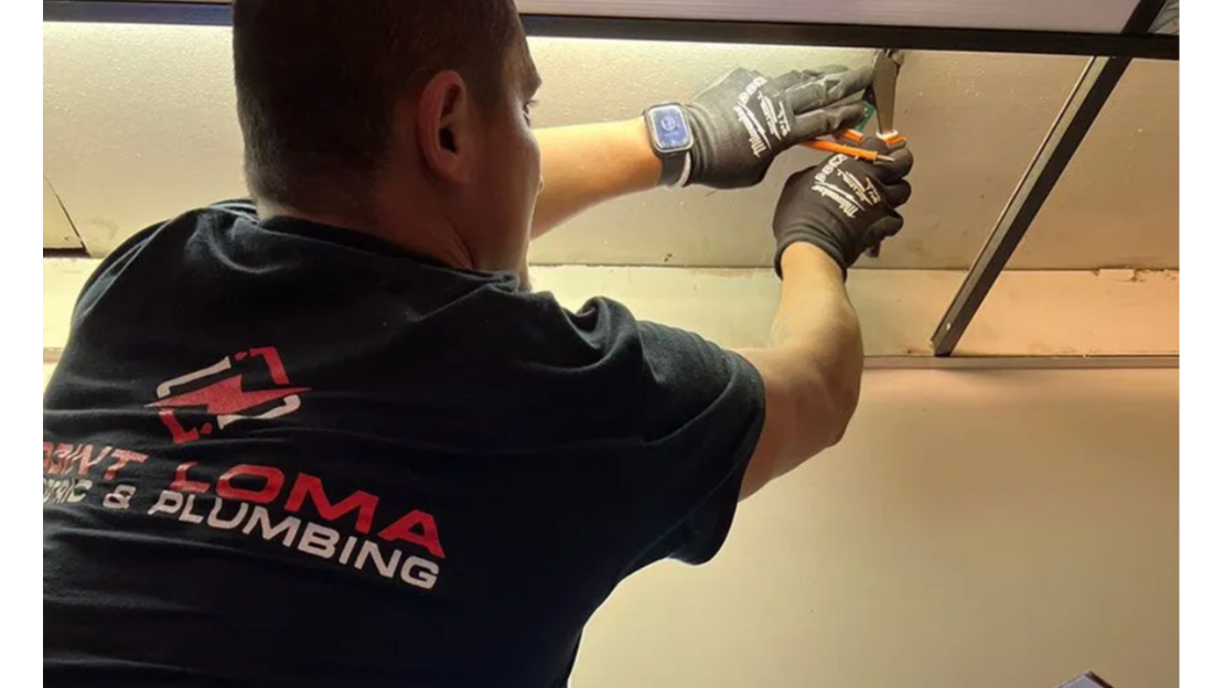 San Diego General Electrical Repair Calls For Faulty Wiring & Outlets Announced