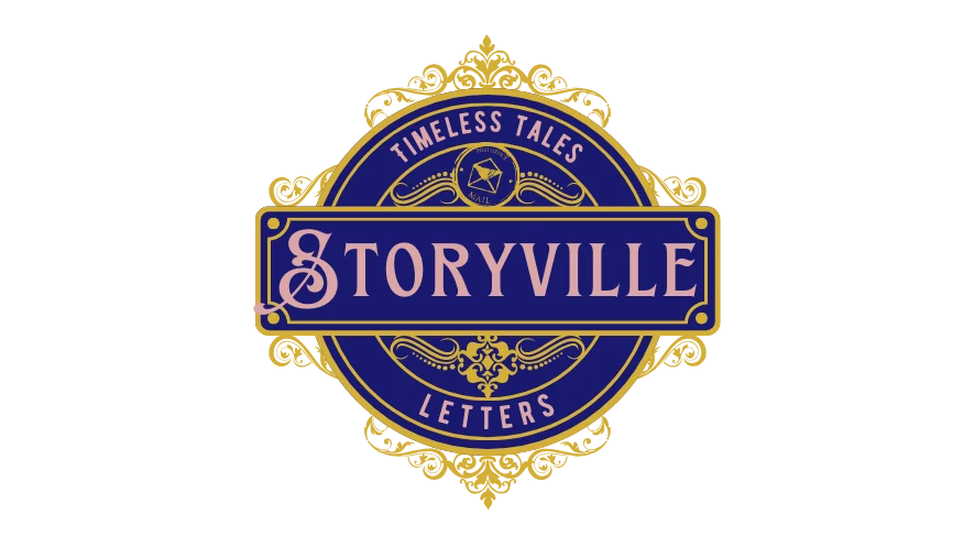 US Mystery Stories By Mail: Bi-Monthly Fiction Subscription For Adults Announced