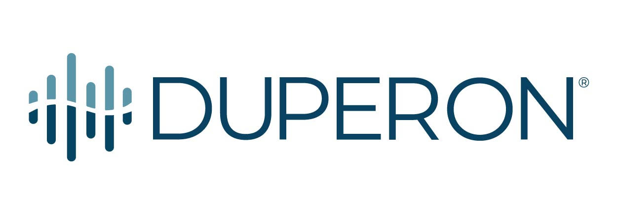 Duperon Corporation CEO and co-owner Tammy Bernier named CAN Council’s 2026 Child Advocate of the Year
