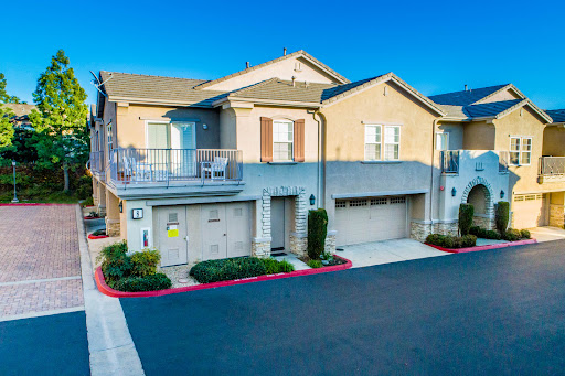 Rentix Property Management Maintains Five-Star Service Standards Across Rancho Cucamonga and Inland Empire