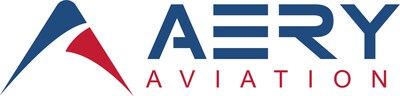 Aery Aviation Attends Singapore Airshow with Virginia Delegation