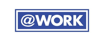 AtWork Wins the 2026 Best of Staffing Client and Talent 5 Year Diamond Awards