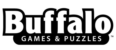 Buffalo Games Welcomes Thor Ritz to Lead Game Development and Help Shape the Voice of Play